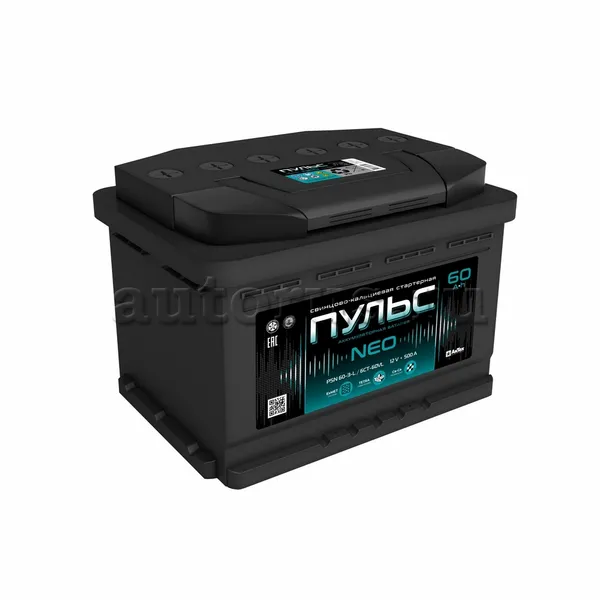 Пускозарядно-прибор т-100зп. Батарея 100%. Аккумулятор заряжается на 60. Аккумулятор заряжается на 60. Аккумулятор заряжается на 60.