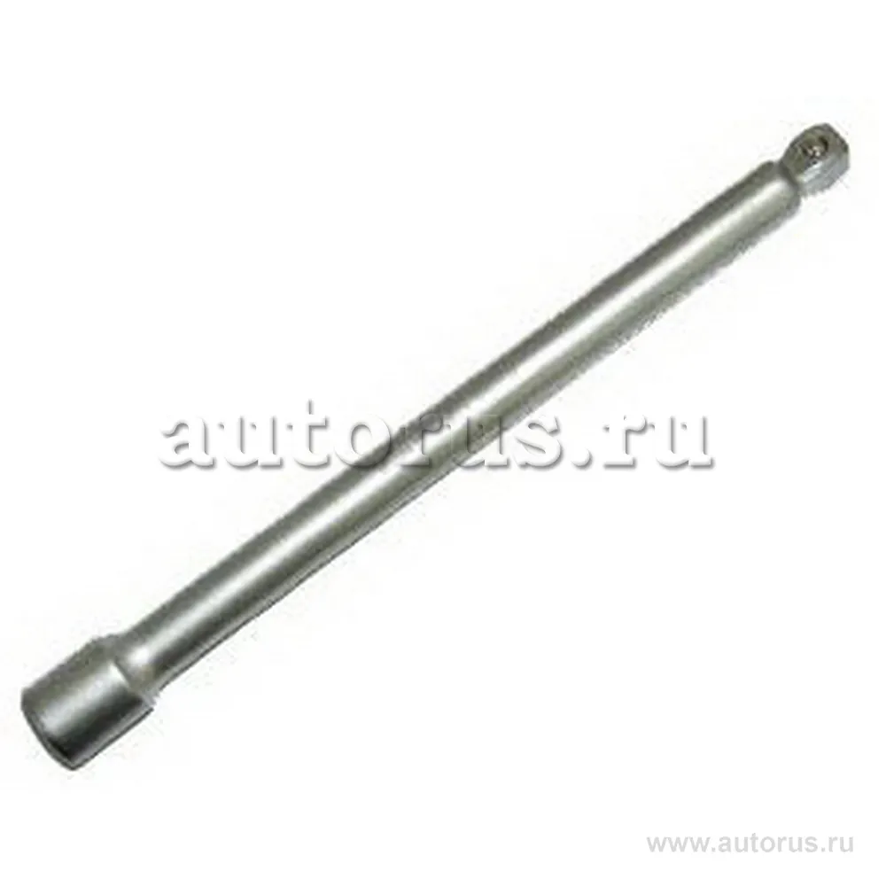 Удлинитель с шаром 1/2DR L 250 мм JONNESWAY S21H41250
