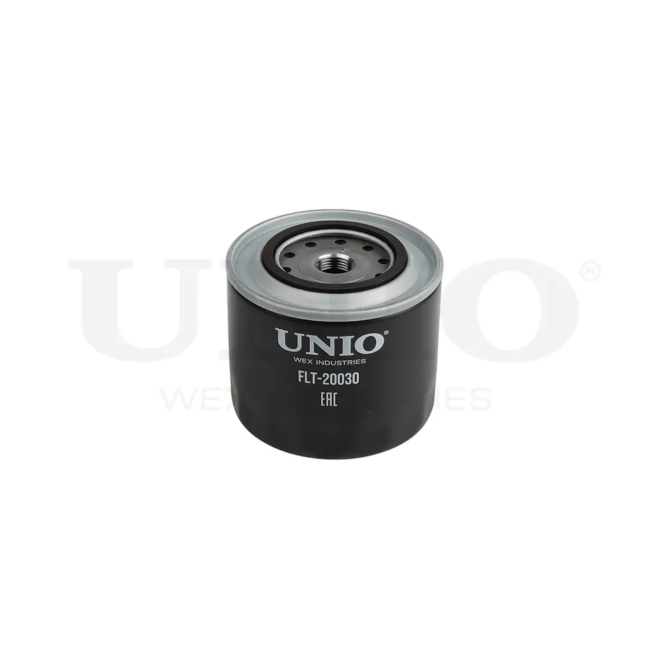 Фильтр масляный UNIO FLT-20030