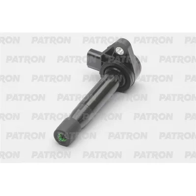 Катушка зажигания HONDA: Civic VII 1.4i/1.6i/1.7i 01- / Legend 3.5i PATRON PCI1386