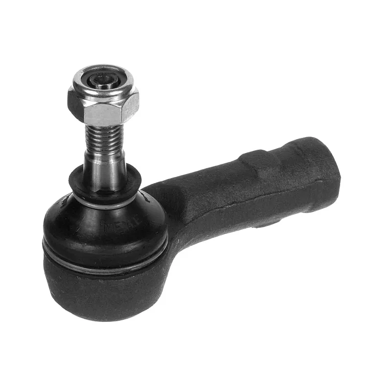 Наконечник рулевой левый VW T4 90 95 MEYLE 116 020 8215