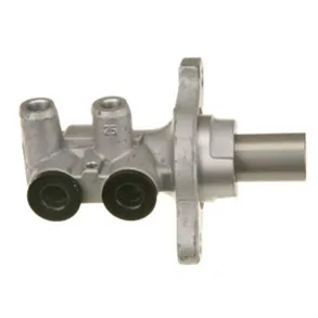 Главный тормозной цилиндр OPEL Astra H /TRW-Type/ESP- PML281
