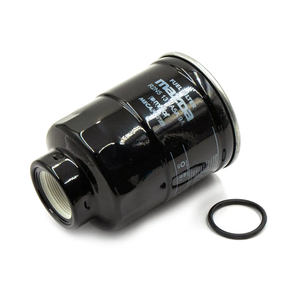 Фильтр топливный MAZDA R2N5-13-ZA5A-9A