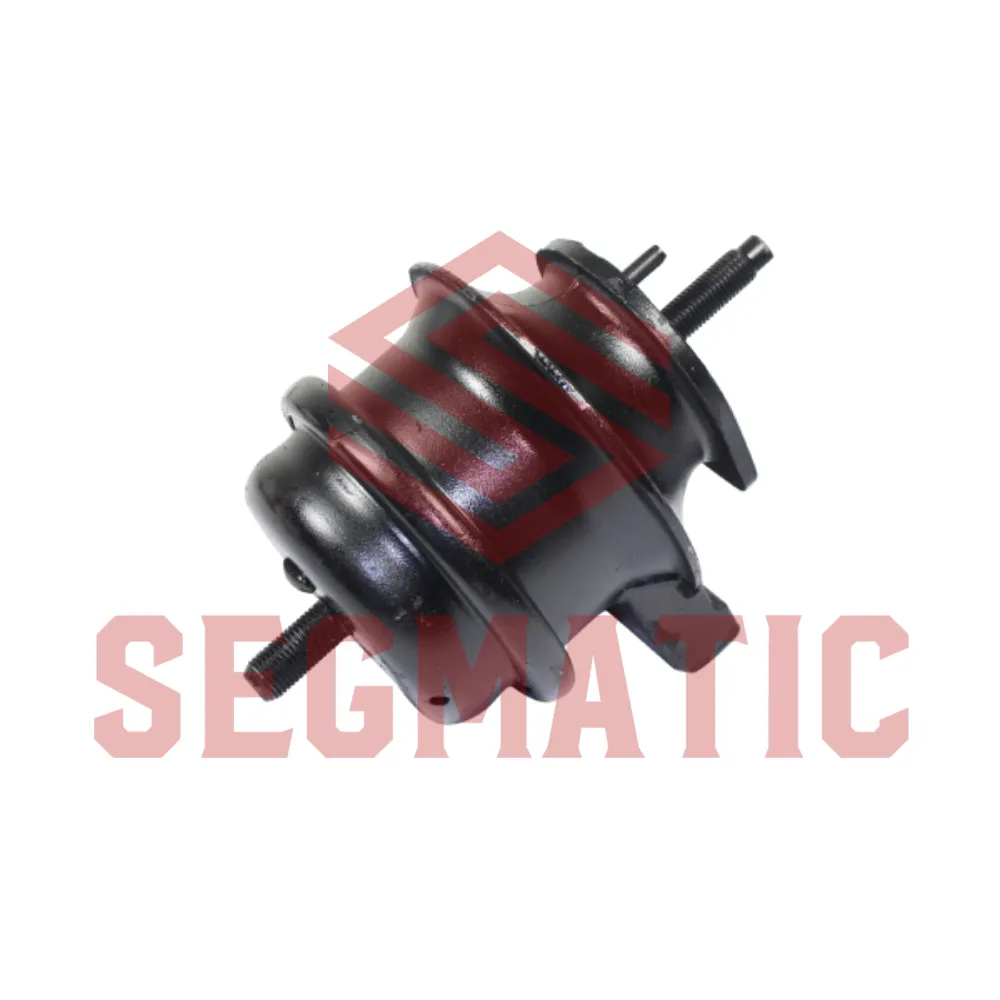 Опора двигателя vq35de INFINITI FX45/35 S50 02-08 SEGMATIC SG30112171