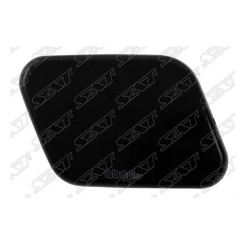 Заглушка омывателя фар NISSAN QASHQAIDUALIS 06-10 RH