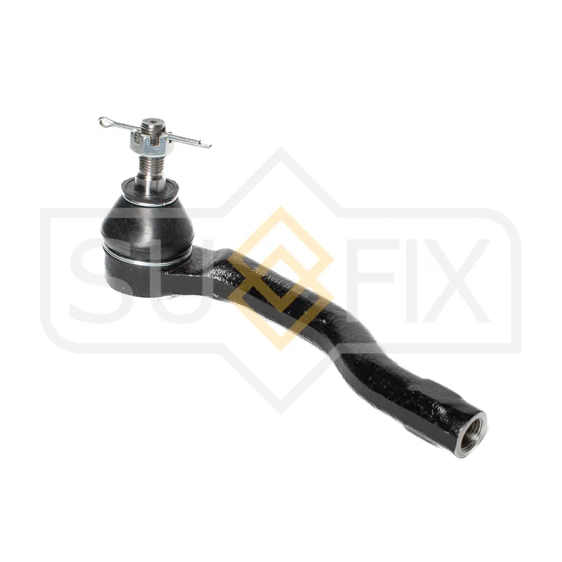 Рулевой наконечник SUFIX SE-1593