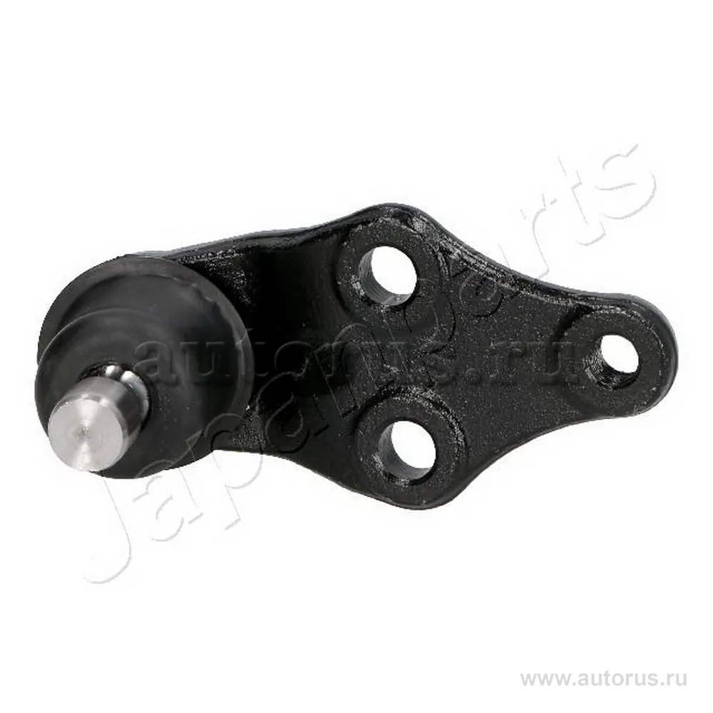 Опора шаровая HYUNDAI SONATA YF 10-SANTA FE -15KIA CEEDOPTIMA 12- JAPANPARTS BJ-K08