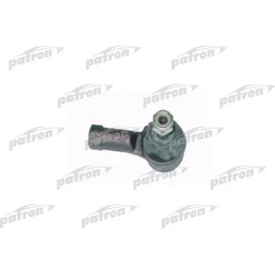 Наконечник рулевой тяги 324042 OPEL: CORSA 93-, TIGRA PATRON ps1045