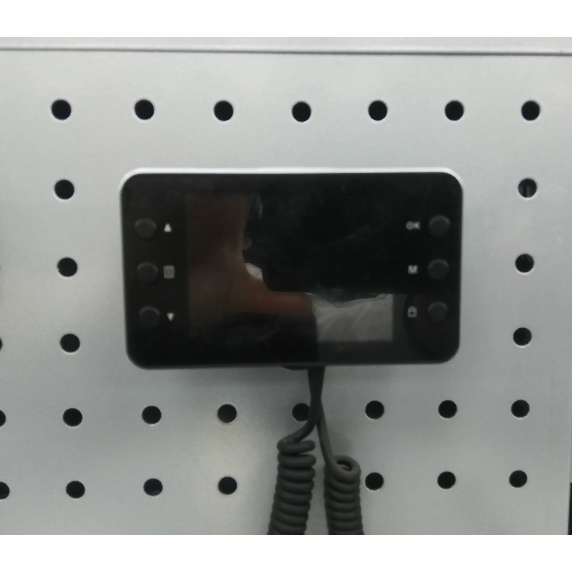Уценка Видеорегистратор SHO-ME HD29-LCD, full-HD, монитор 2,7, Уценка, , Max Вт