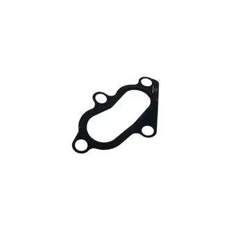 Прокладка корпуса термостата Ford ZENTPARTS Z17703
