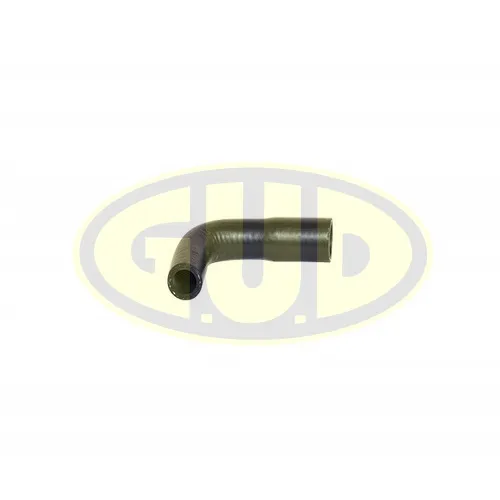 ПАТРУБОК РАСШИРИТЕЛЬНОГО БАЧКА REN MODUS 1.4/CLIO III 1.4-1.6 16V 05- G.U.D GSH012056