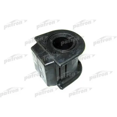 Втулка стабилизатора TOYOTA CAMRY/VISTA SV30/CV30/VZV30 90-94 PATRON PSE2387
