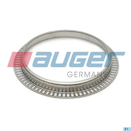 Кольцо ABS задняя ступица MB Atego , d 139x d 175x18 AUGER 80243