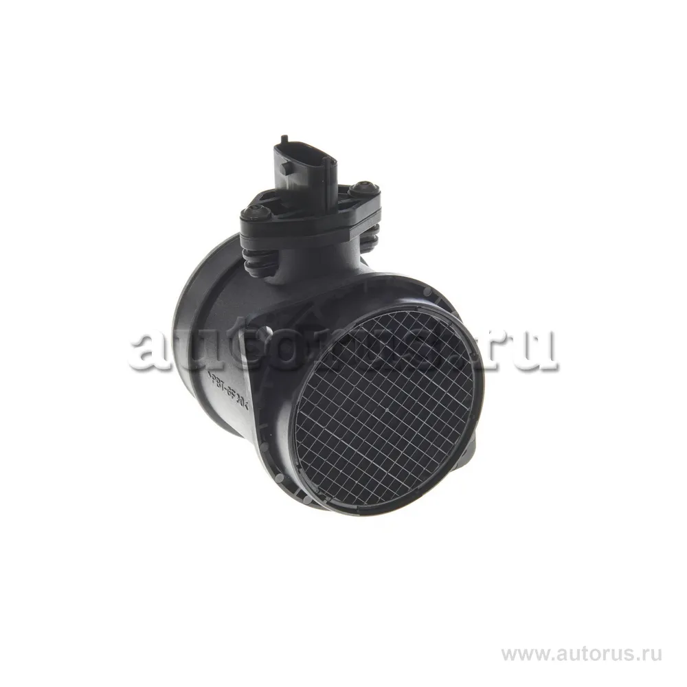 Измеритель массы воздуха Volvo S80 2.8 T6 98 06 BOSCH 0 280 218 109