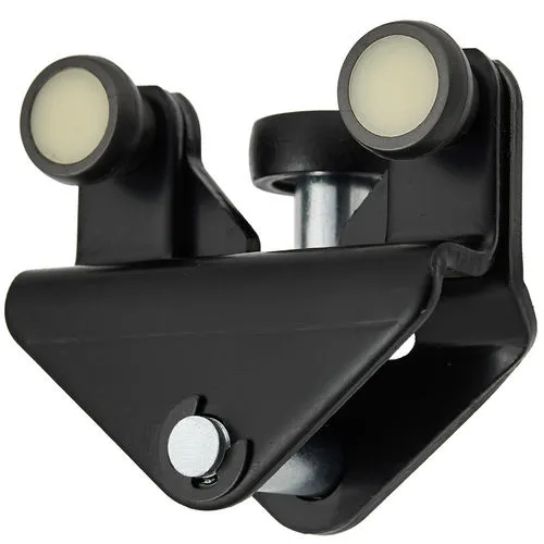 Ролик сдвижной двери ZIKMAR Z58728R