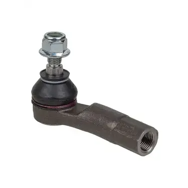 Наконечник рулевой правый VW Caddy 03>/Passat 05>/Touran 03> ZENTPARTS Z11176