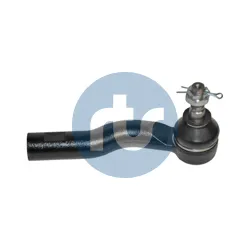 Наконечник рулевой тяги . Не производится. правый MAZDA: 6 ALL 02- RTS 91080451