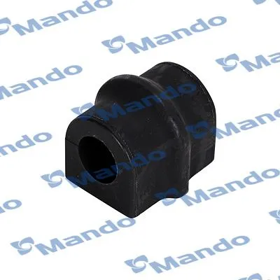 Втулка стабилизатора MANDO DCC010852