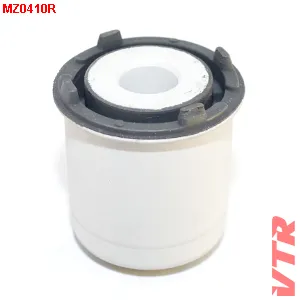 Сайлентблок балки задней подвески, задний VTR MZ0410R
