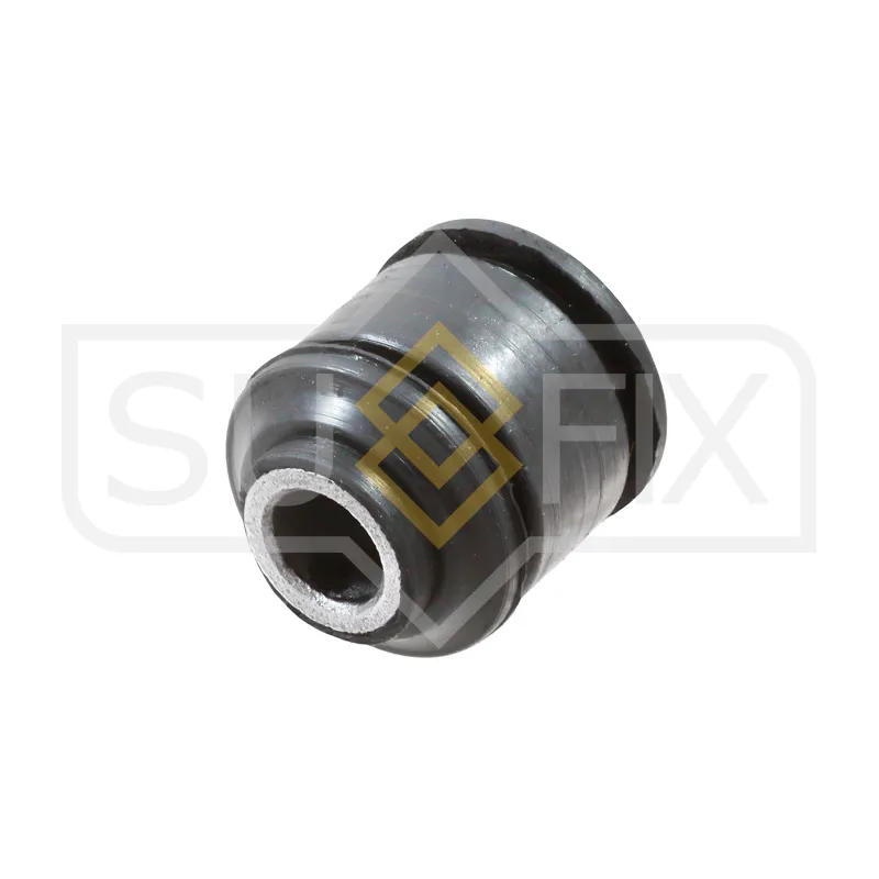 Сайлентблок подвески SUFIX SL-1836