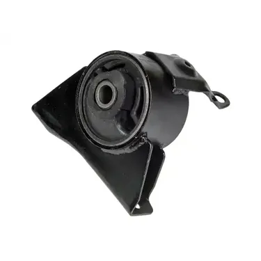 Подушка ДВС правая Toyota Carina AT190 1.6/1.8 92-96 STELLOX 72-22292-SX