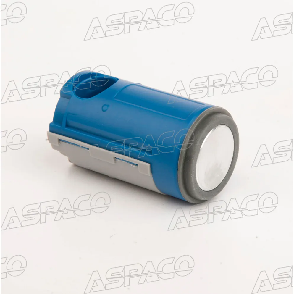 Датчик парковки MERCEDES W202 (93-01), W220 (98-05), W638 (97-03) ASPACO AP8195