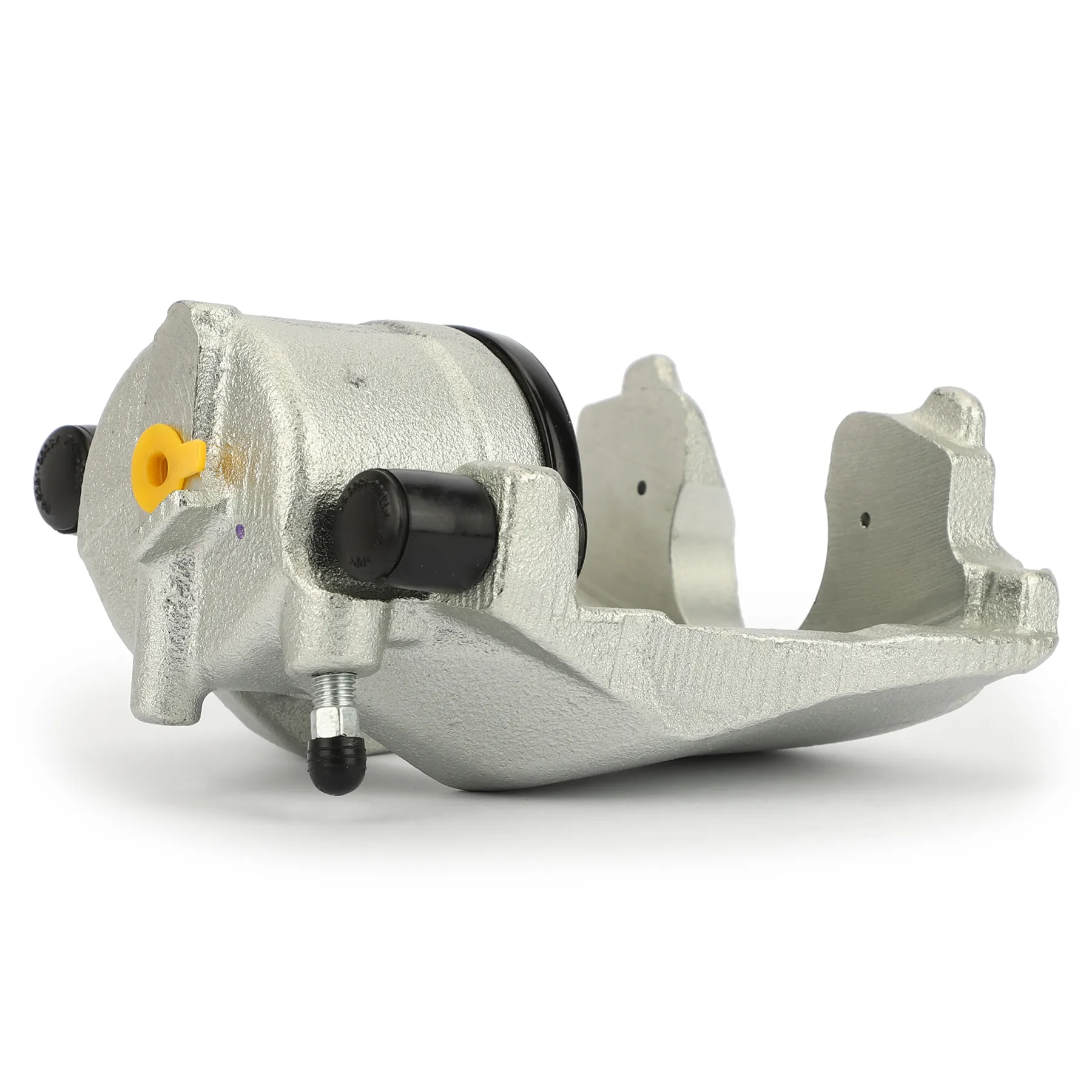 Суппорт передний L SAAB 9-3/OPEL Astra IV/CHEVROLET Adam SPEEDMATE SM-BC210