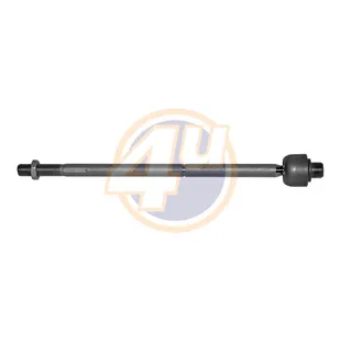 Тяга рулевая левая LROV DISCOVERY 4.4/2.7TD 04- 4U LR-E-09910