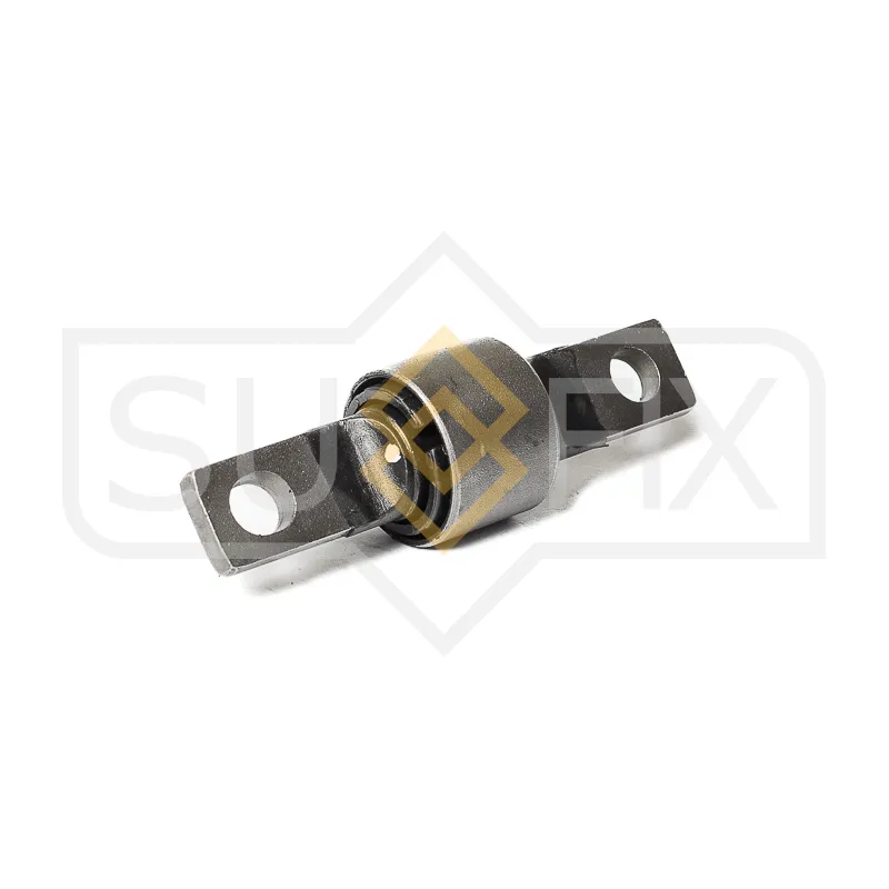 Сайлентблок подвески SUFIX SL-2441