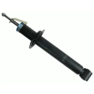 Амоpтизатоp задний газовый Lada Kalina SACHS 312935