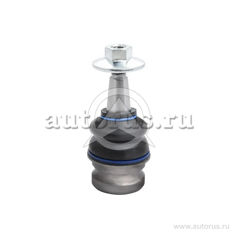 Опора шаровая L=R AUDI A4/A5/A6/A7/Q5 all 07-> SIDEM 37081