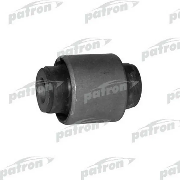 Сайлентблок цапфы задней цапфы NISSAN CEDRIC/GLORIA Y34 99-04 PATRON pse10977