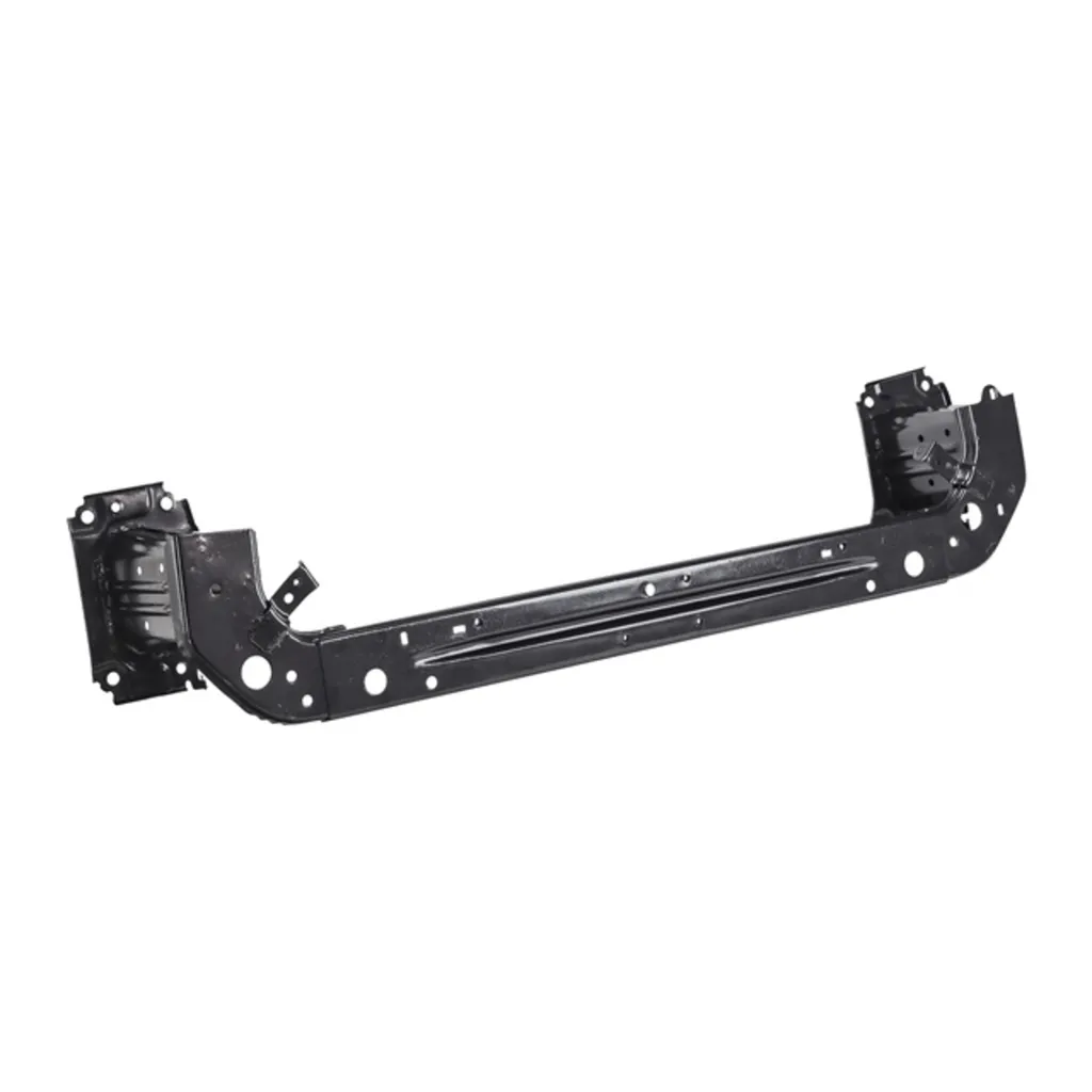 Усилитель бампера передний CITROEN C4 AIRCROSS/PEUGEOT 4008 2012-2017 SAILING PCL07726680