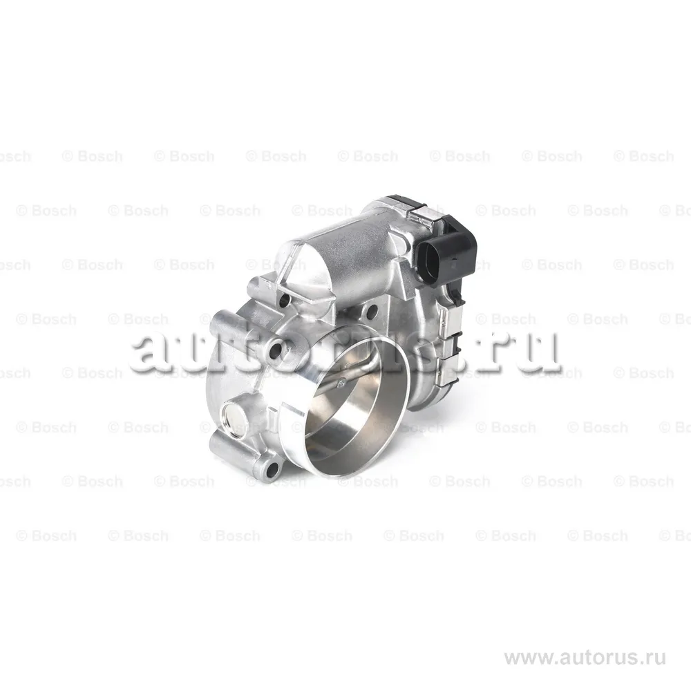 Дроссельная заслонка BOSCH 0280750129