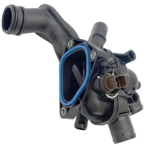 Термостат в сборе ZIKMAR Z68531R