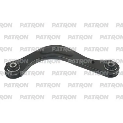 Рычаг подвески HYUNDAI SELTOS 2021- KONA OS 2017- PATRON PS50430R