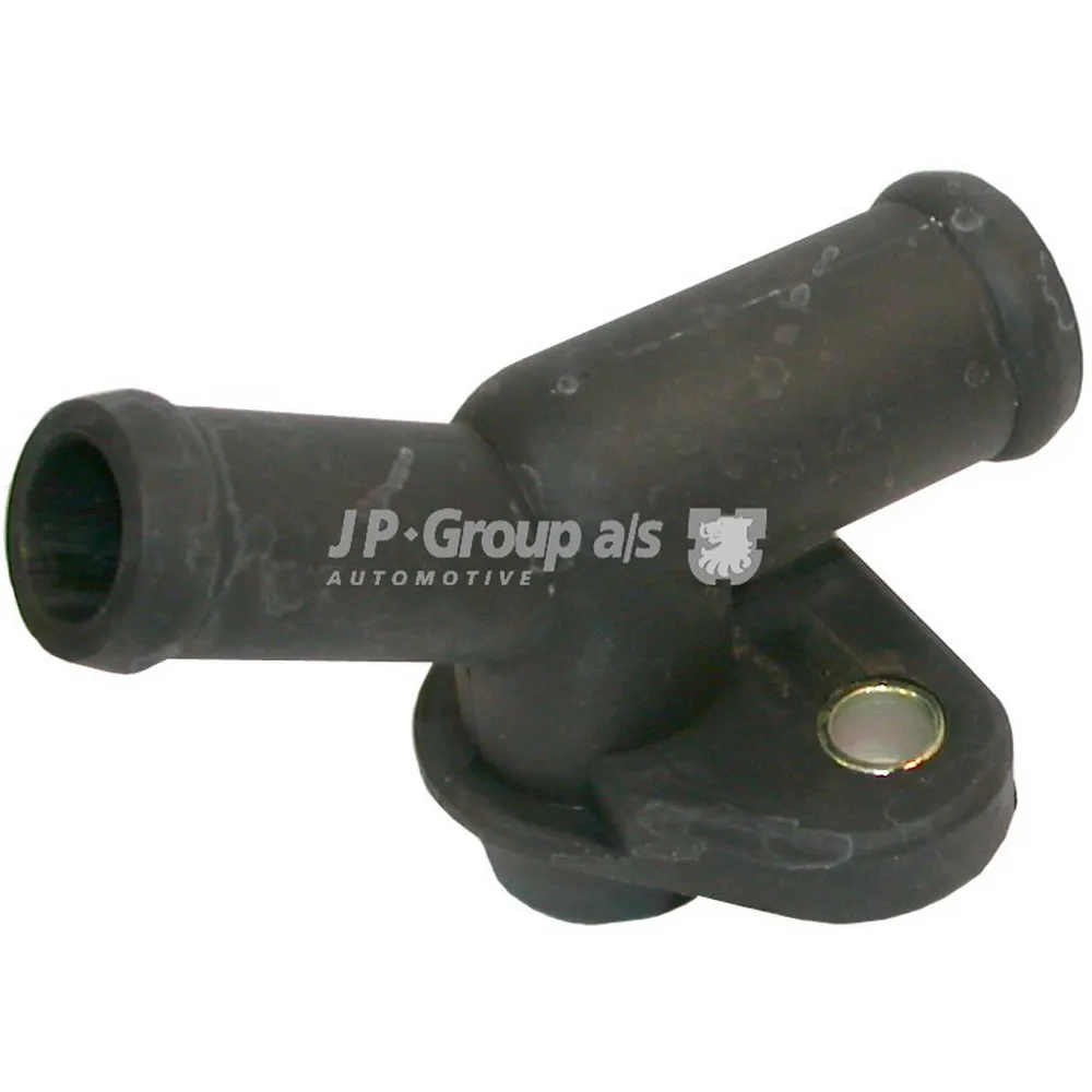 Фланец водяного охлаждения VW T4 JP GROUP 1114504700