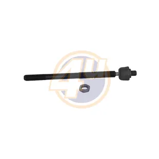 Тяга рулевая передняя FRD MONDEO 14-/ VOL S60 II/V60 10- 4U VL-E-14238