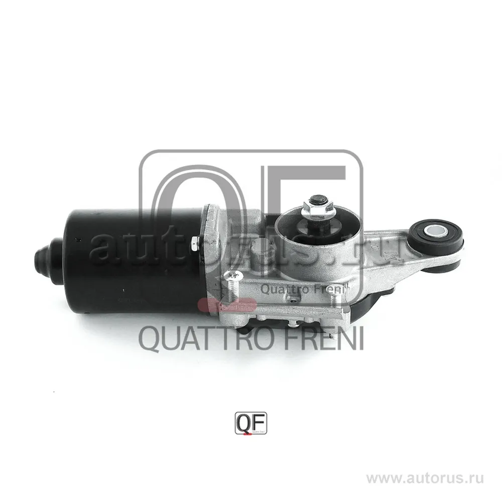 МОТОР ТРАПЕЦИИ FR K12E QUATTRO FRENI QF00T01593