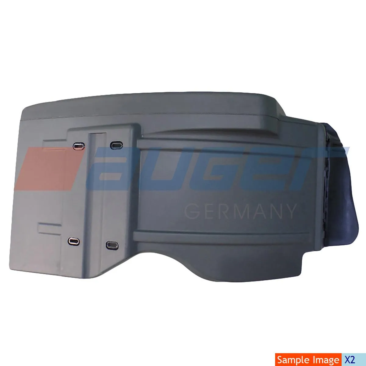 Брызговик AUGER 85766