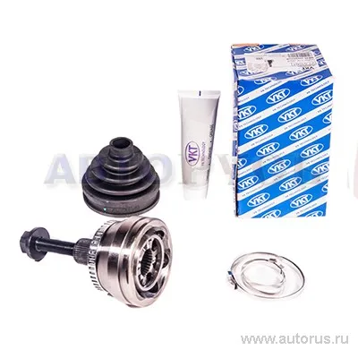 Шрус наружный VK TECHNOLOGY VT 01001