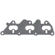 Прокладка, выпускной коллектор OPEL VECTRA B/SAAB 900 2.5 ELRING 627.380