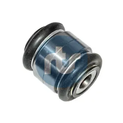 Сайлентблок зад. оси верхн. плавающий LAND ROVER RANGE ROVER III 4.2/4.4/3.0TD 02- RTS 9301622