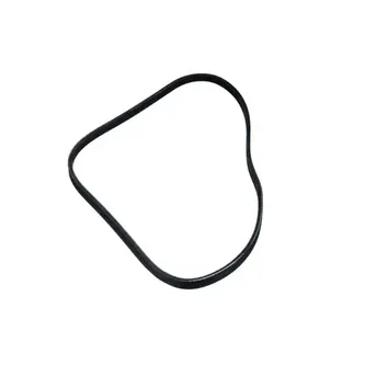 Ремень поликлиновый 3PK865 Nissan Almera Classik 1.6 06> ZENTPARTS Z22505