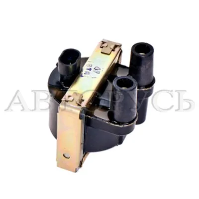 Катушка зажигания 405 дв. (ЗМЗ)