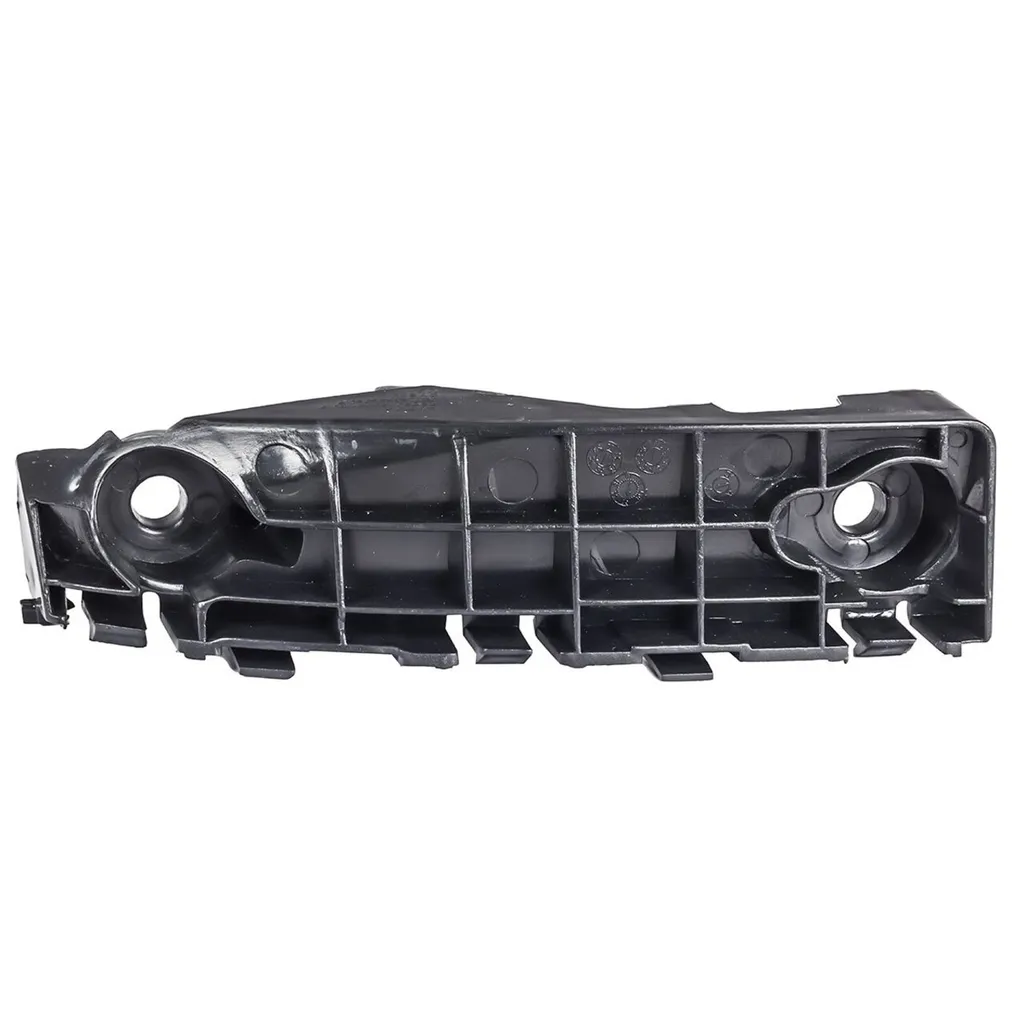 Кронштейн переднего бампера правый TANK 300 2021- SAILING TNL2110118R