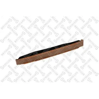Успокоитель цепи ГРМ MB W202/W203/W210/W211/W463/W163 2.4-5.5 96> STELLOX 04-81067-SX