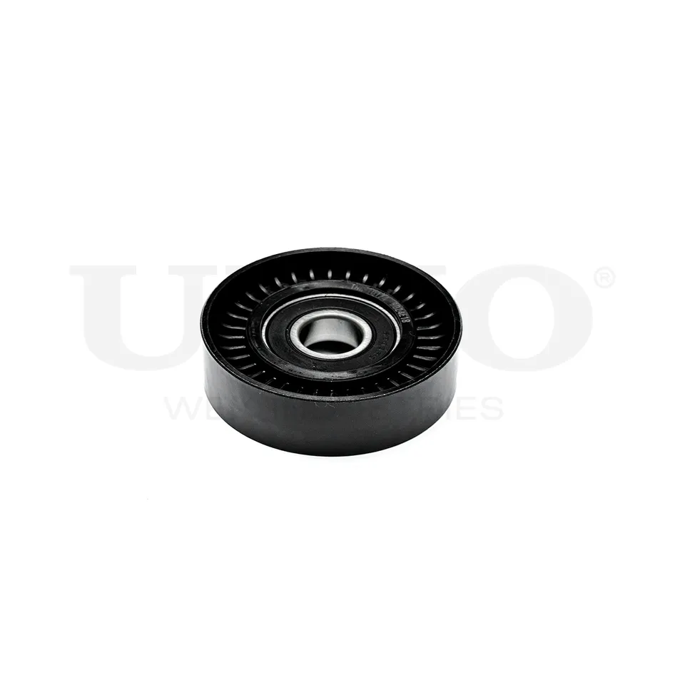 Ролик натяжной приводного ремня UNIO TNS-10174