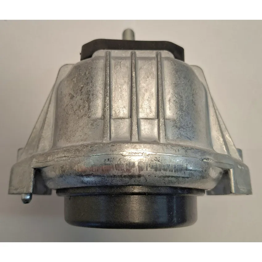 Опора двигателя BMW 1 (E81, E87) 04-, 3 (E90) 05-, 3 (E91) 05-, Уценка LEMFORDER 31154-N0 Уценка