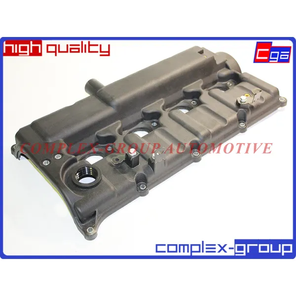 Клапанная крышка CGA 1ECV135RA